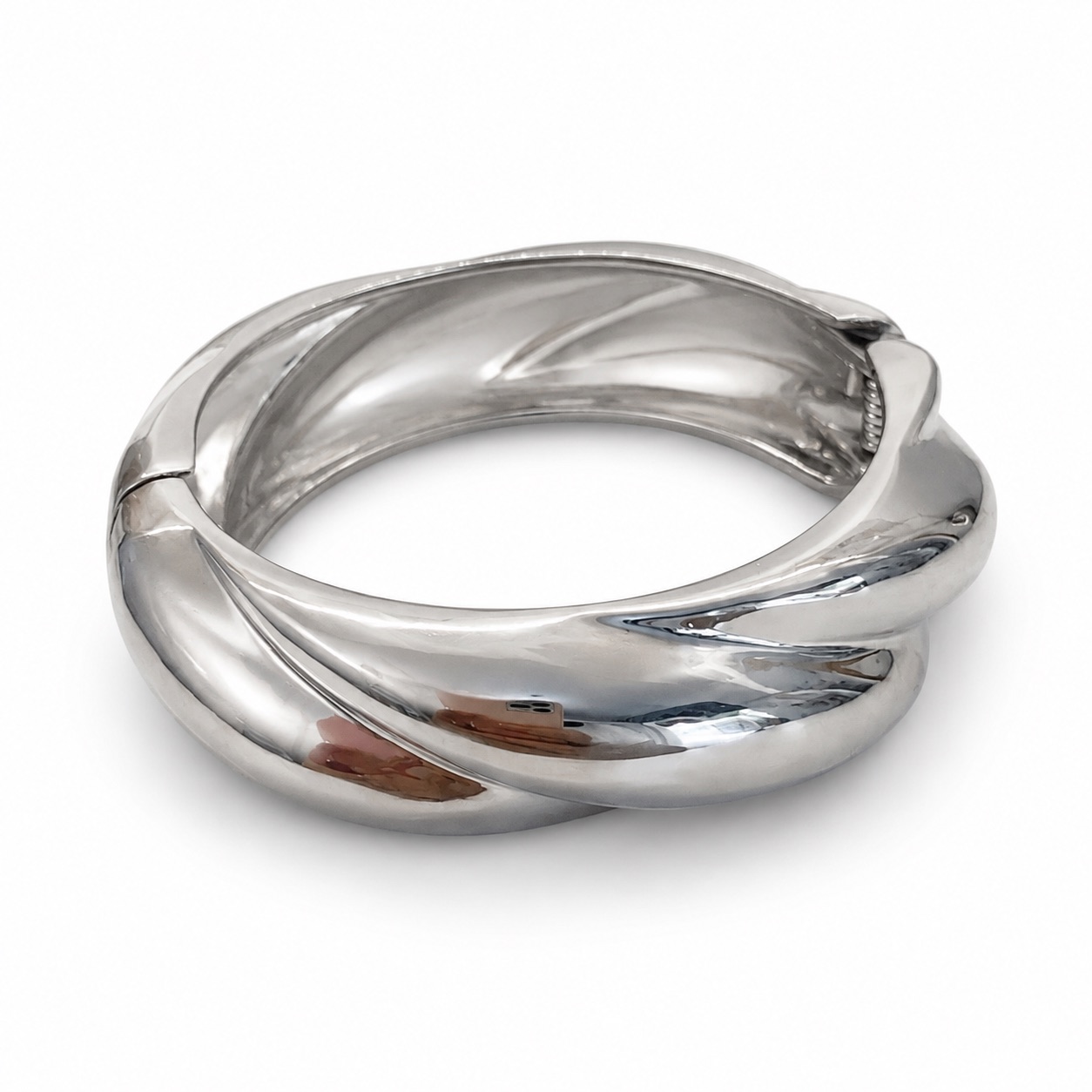 Brazalete Blossom