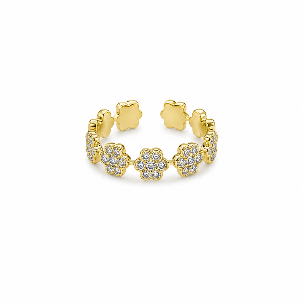 Ring Amira