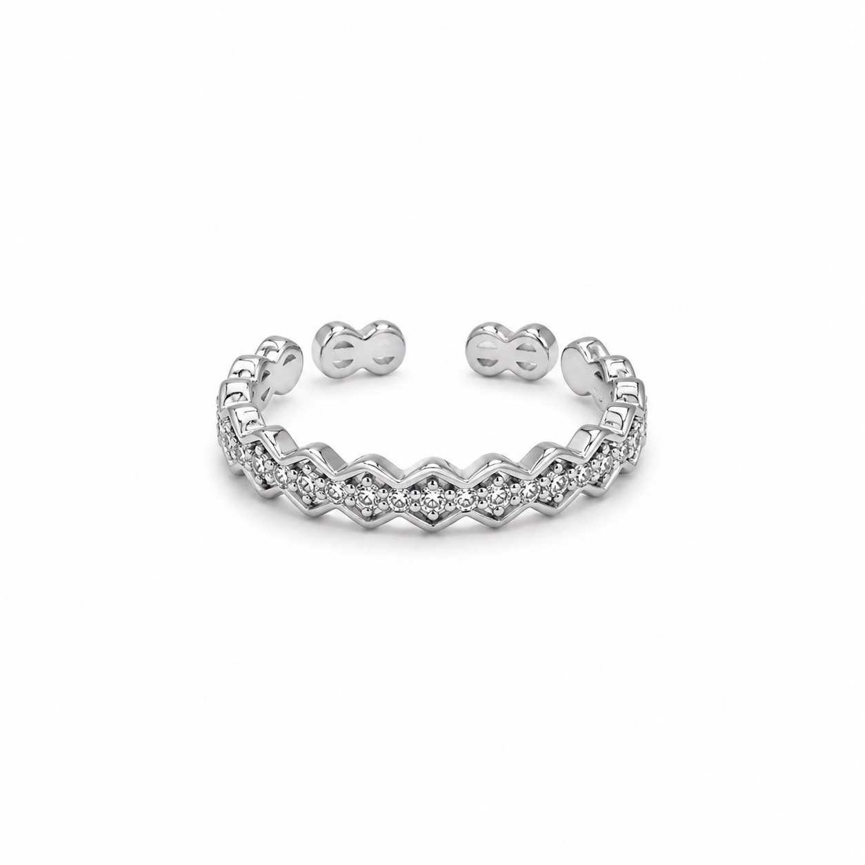 Ring Aileen