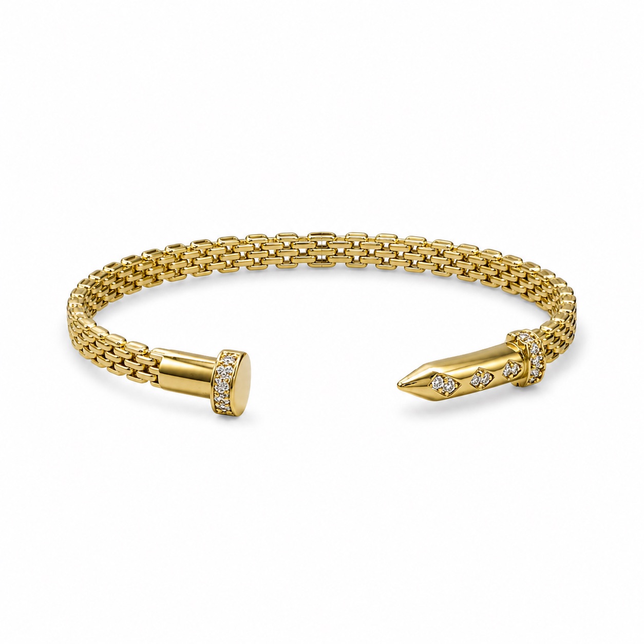 Brazalete Bernardina