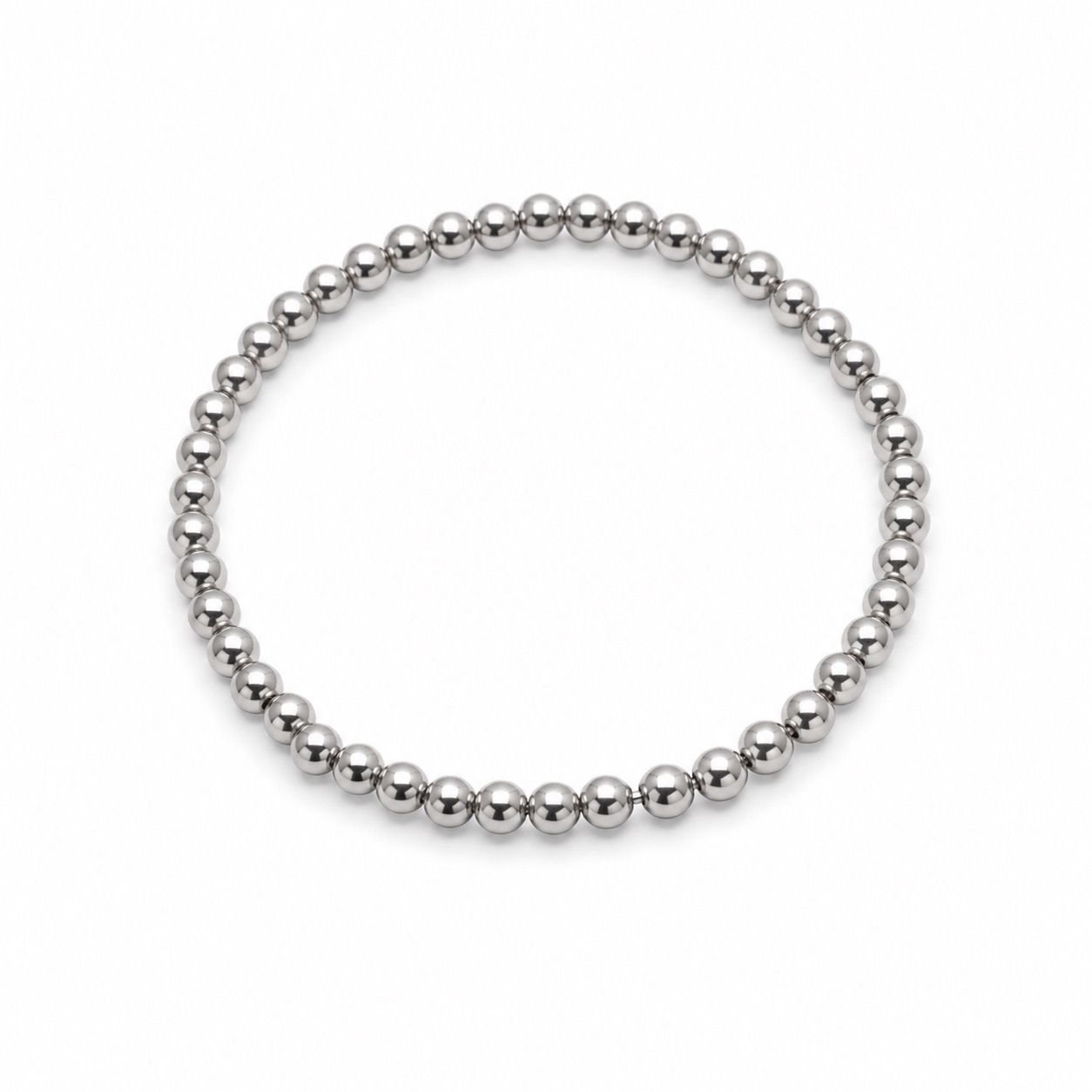 Brazalete Bree