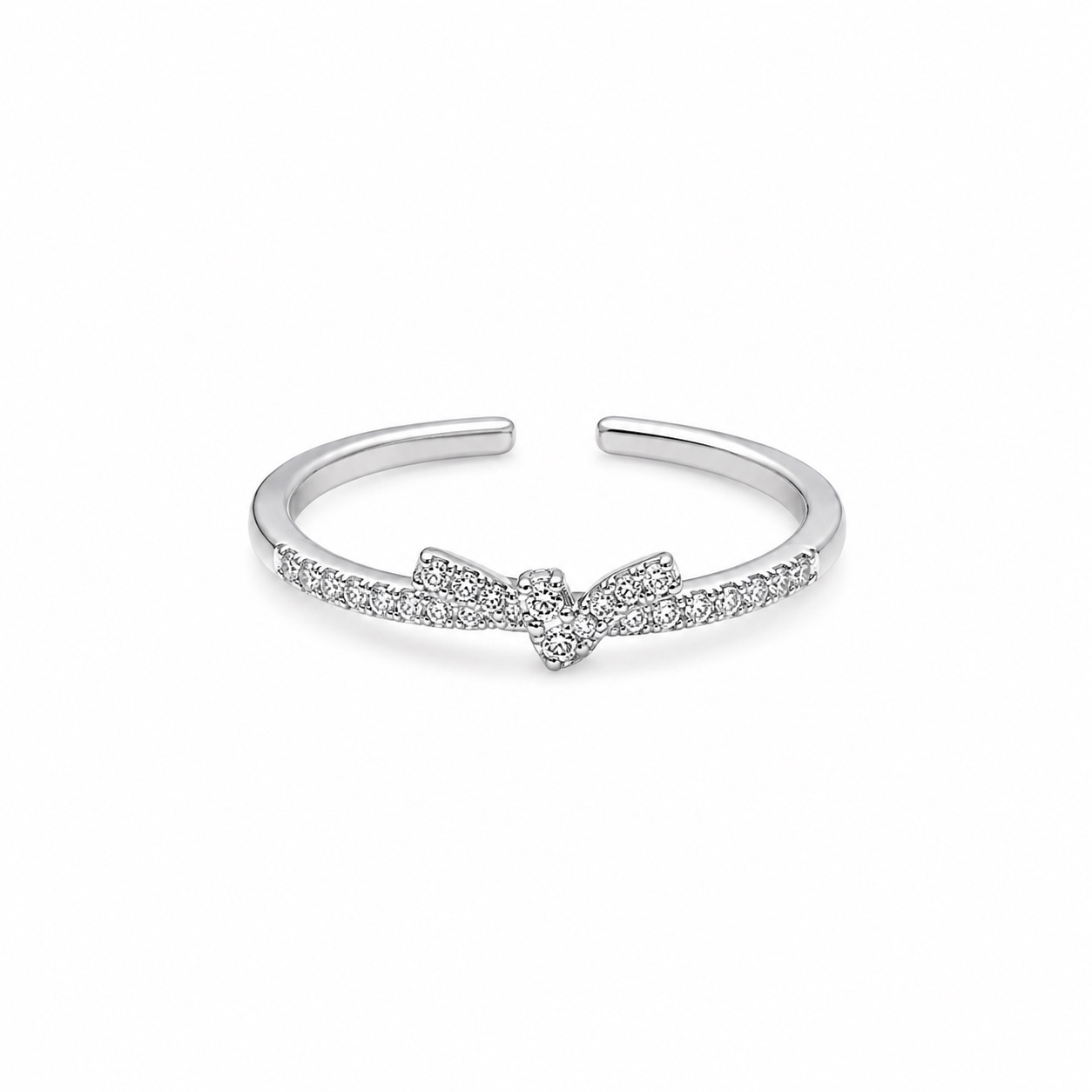 Ring Adelaida