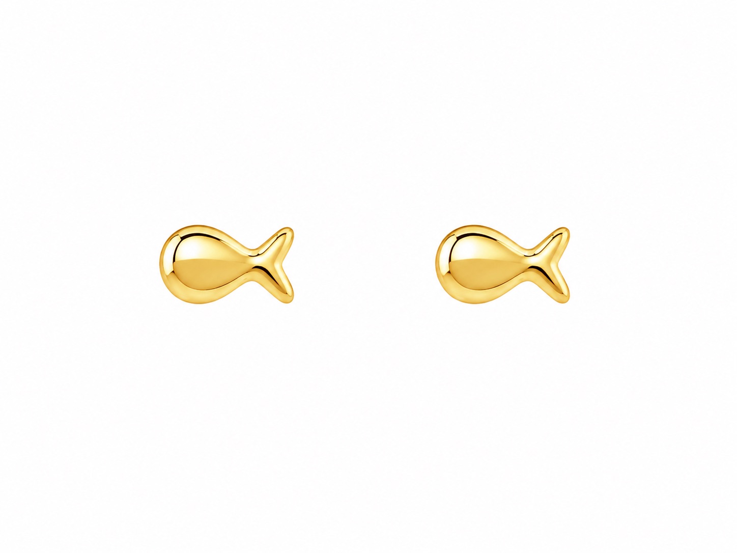 Piercing Cassadra