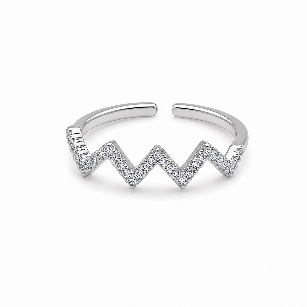 Ring Aimee