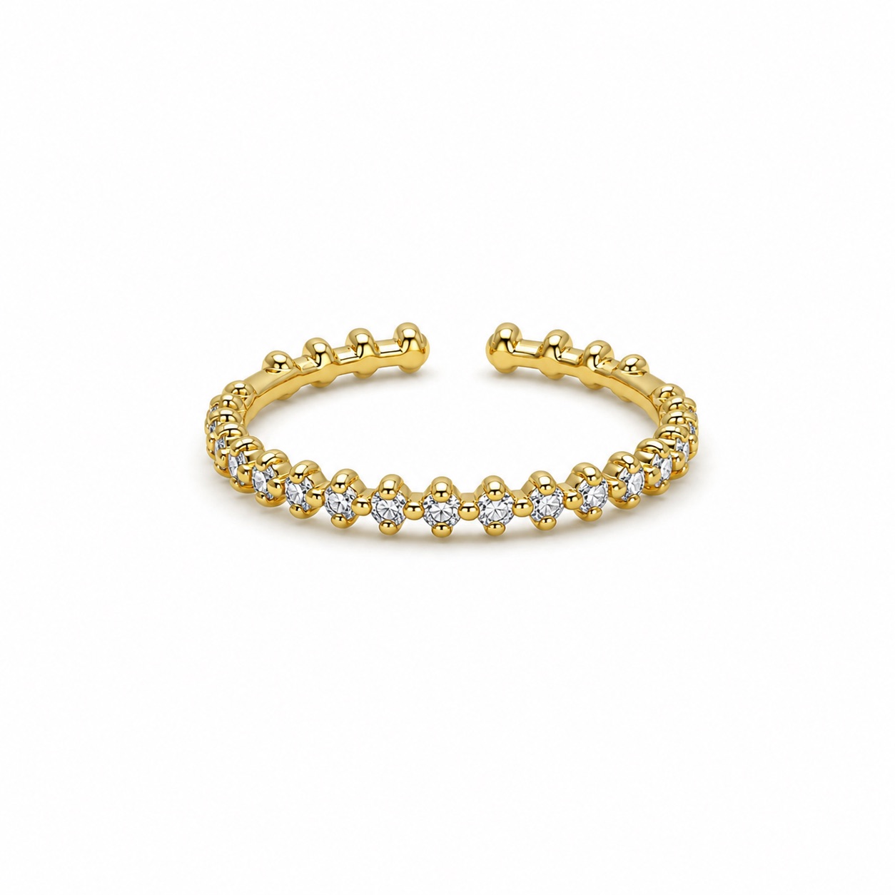 Ring Alondra