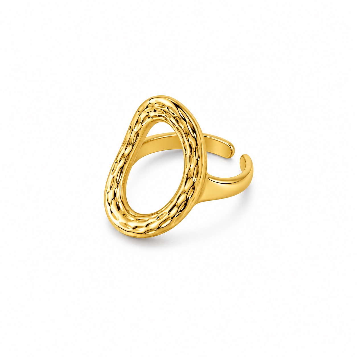 Ring Arlene