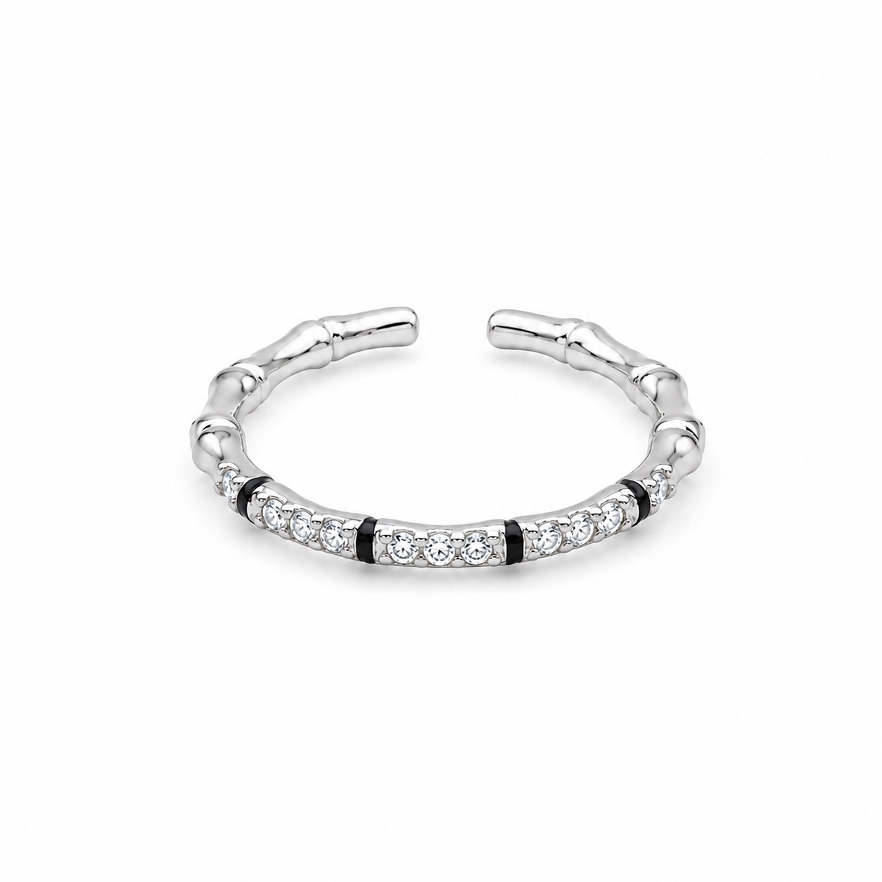 Ring Alejandra