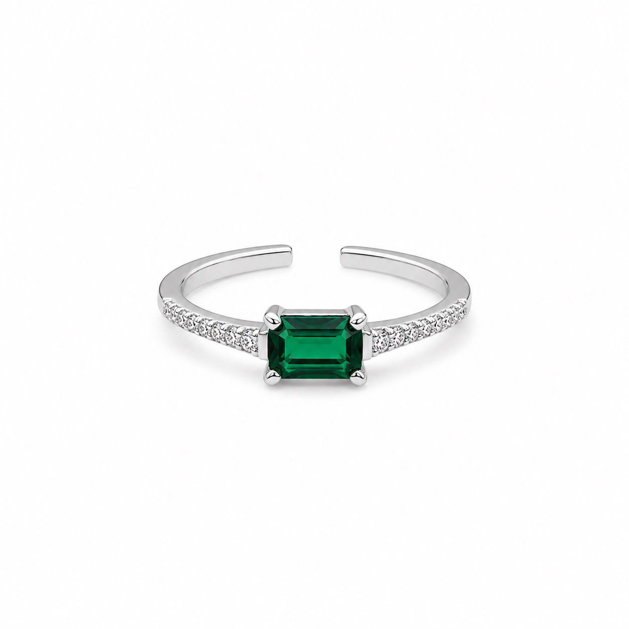 Ring Ada