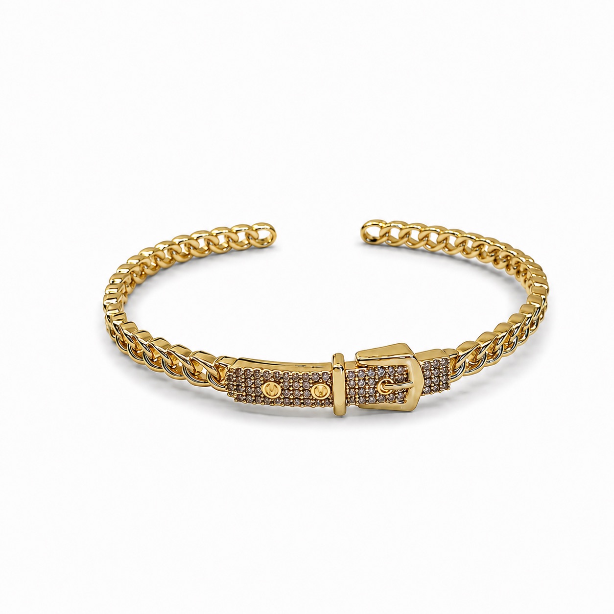 Brazalete Bianca