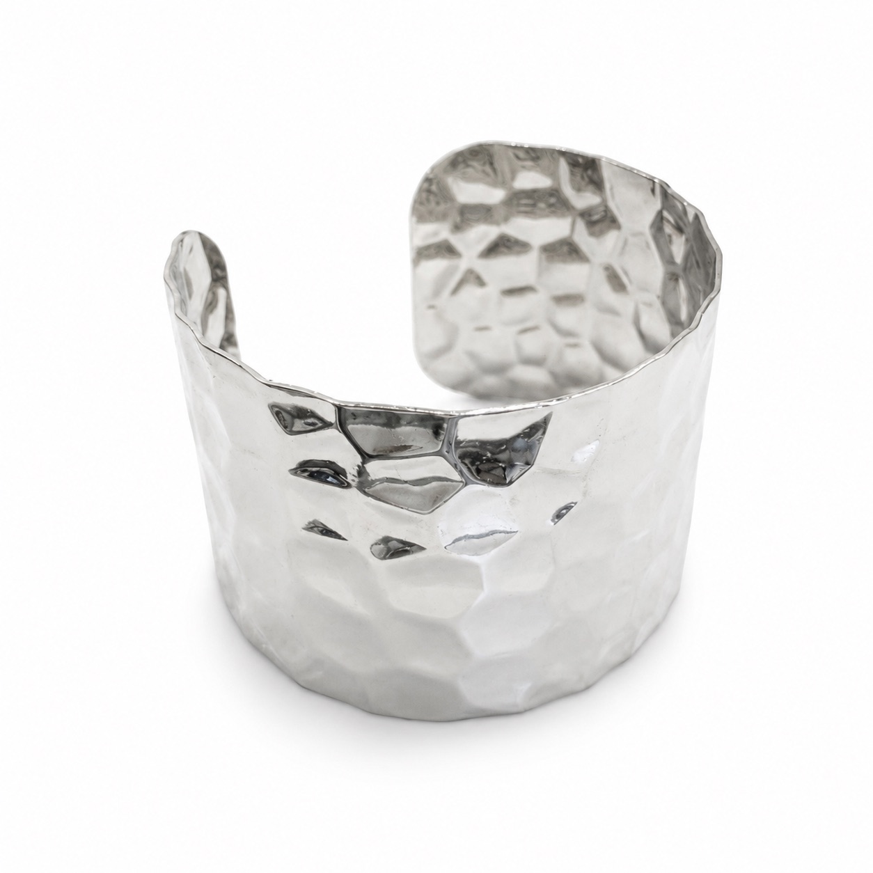 Brazalete Blair