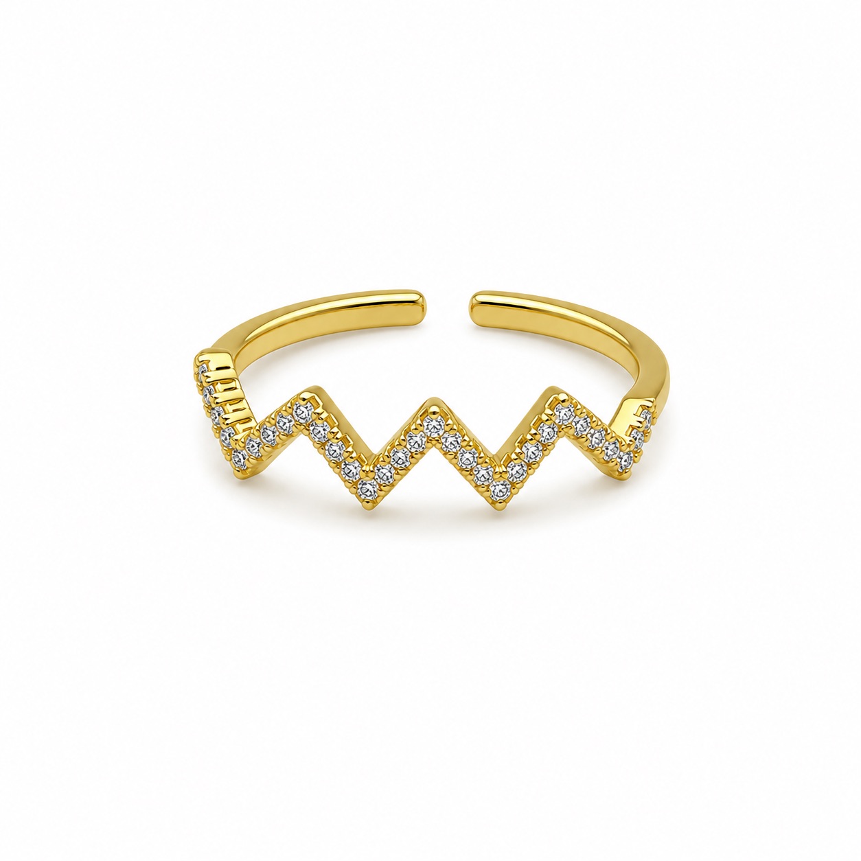Ring Alessia