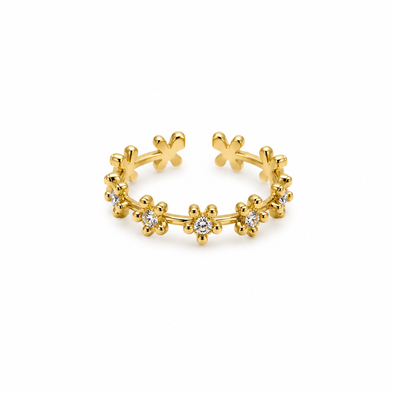 Ring Ángela