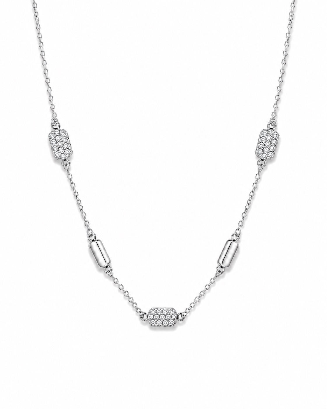 Collar Devory