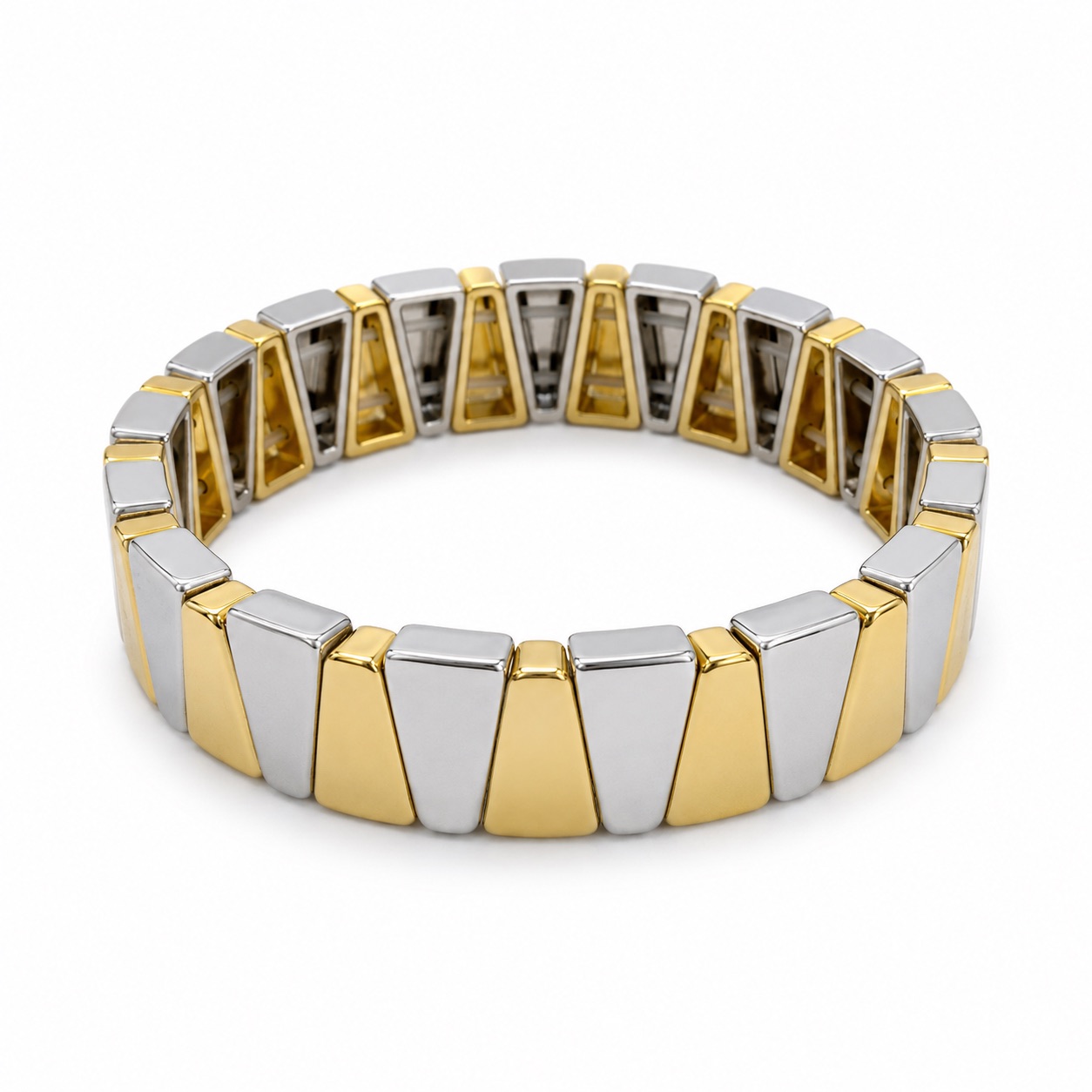 Brazalete Belinda
