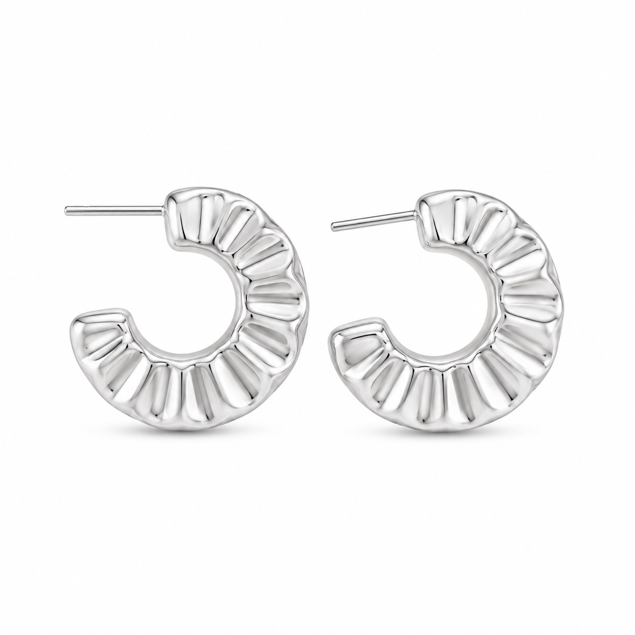 Hoops Elena