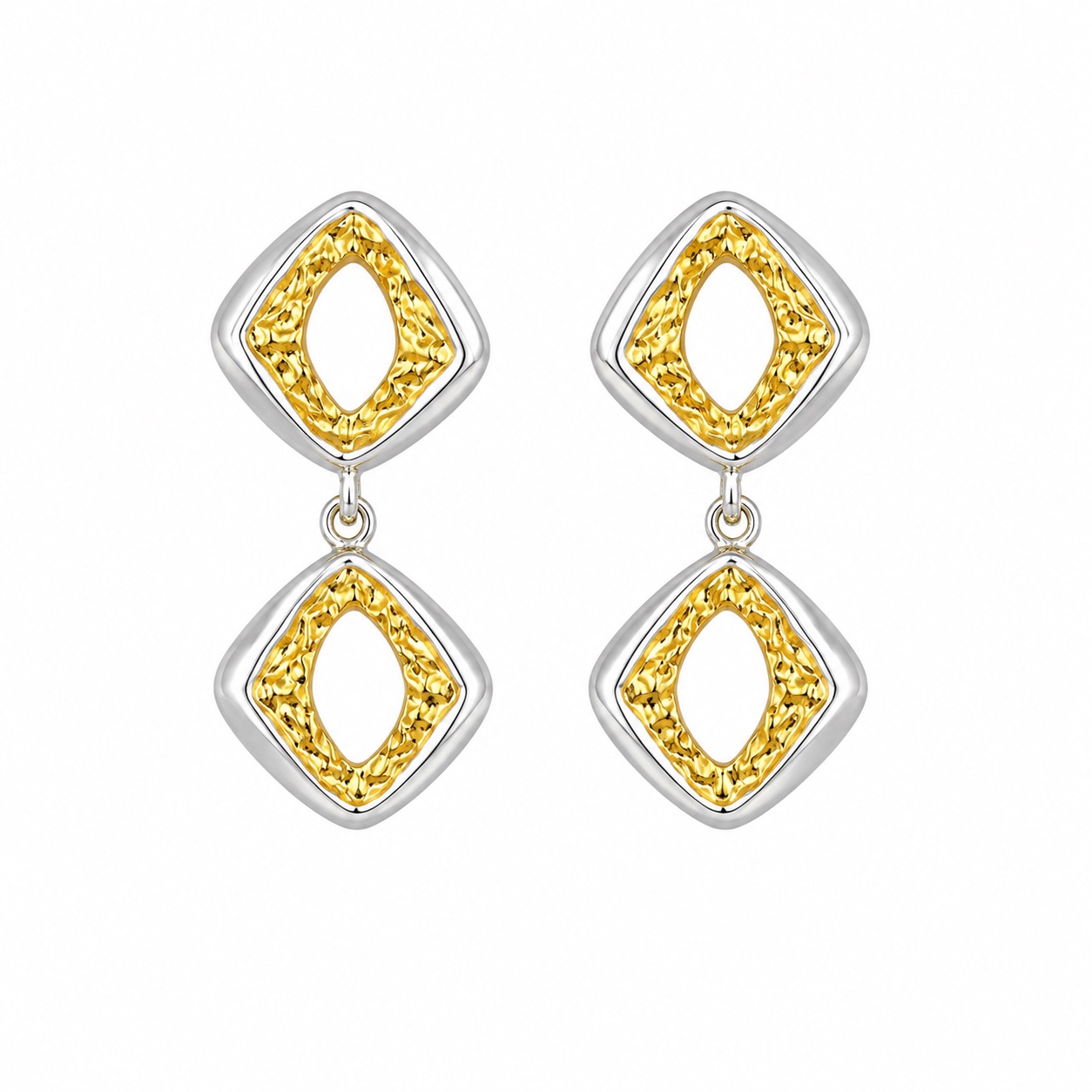 Pendiente Evange