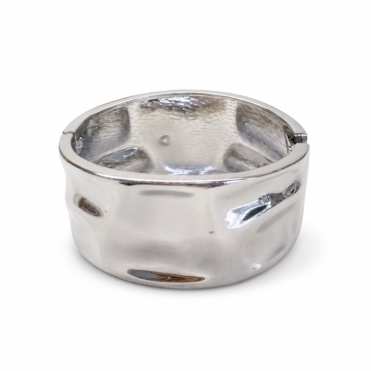 Brazalete Blakee