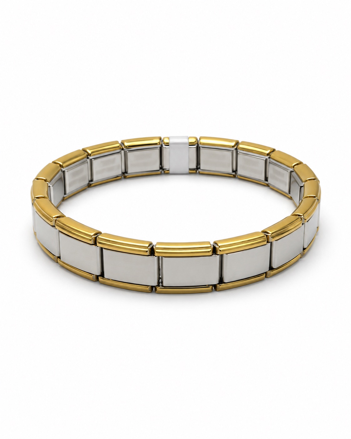 Brazalete Benita