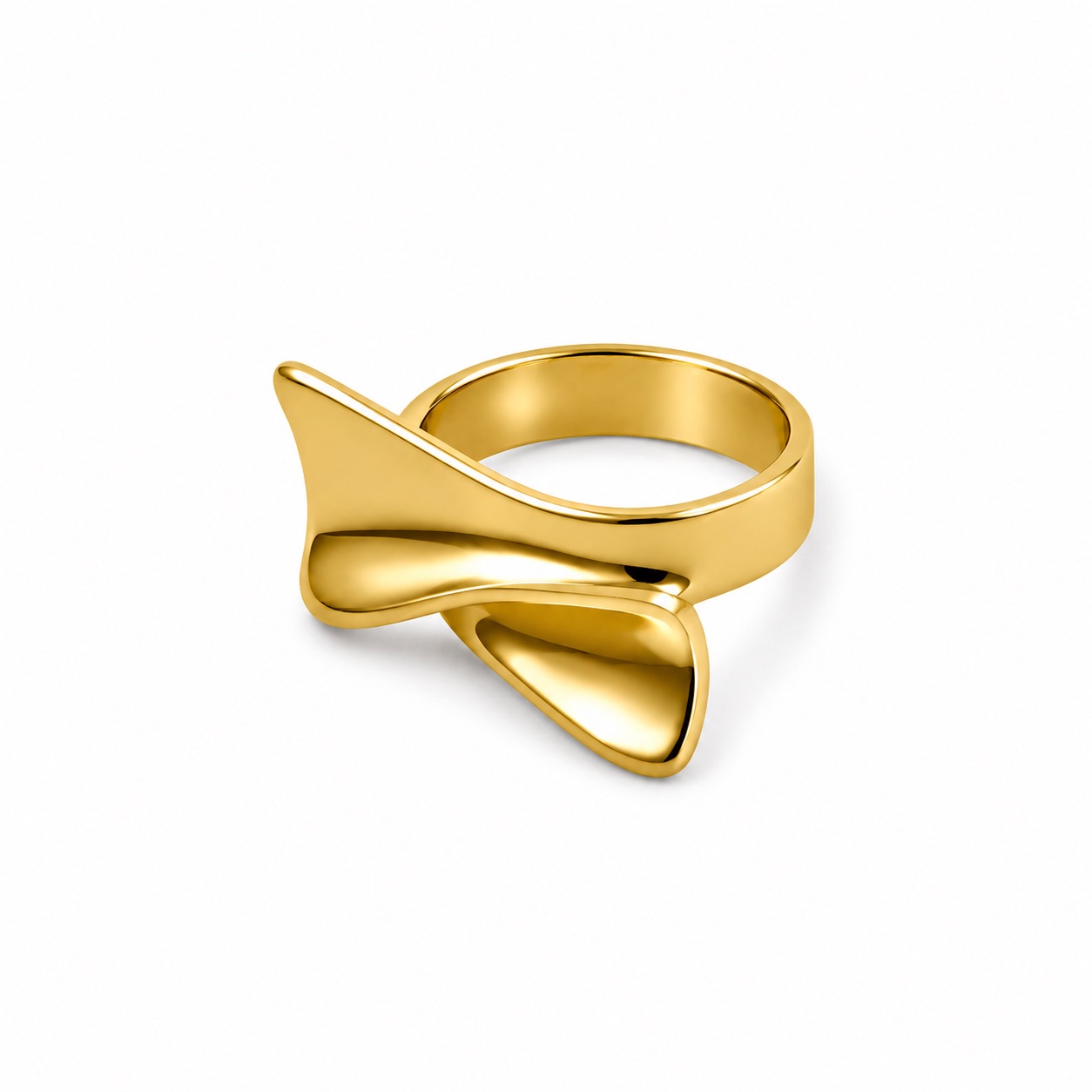 Ring Asia