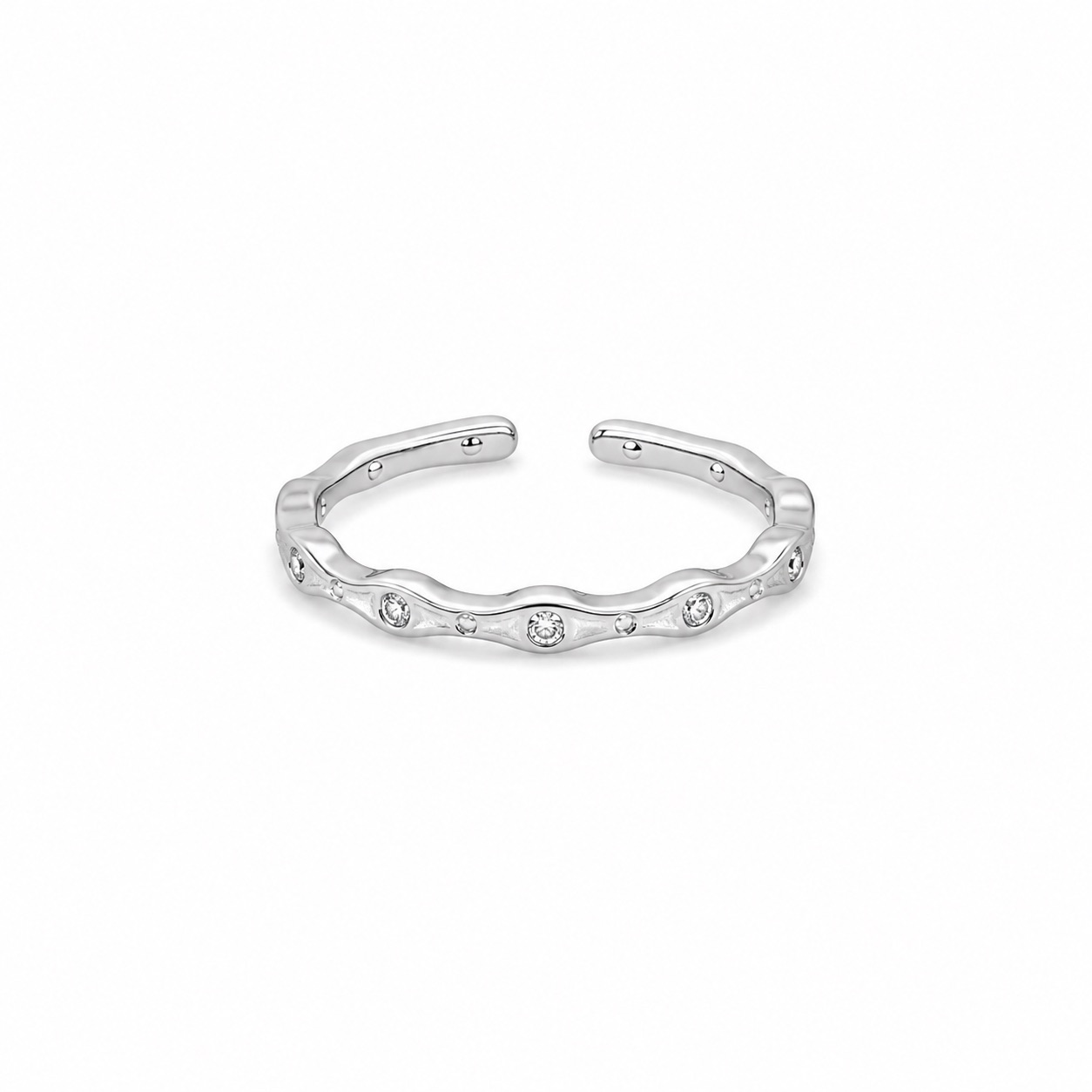 Ring Adela