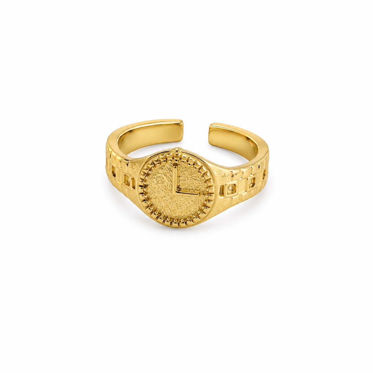 Ring Anita
