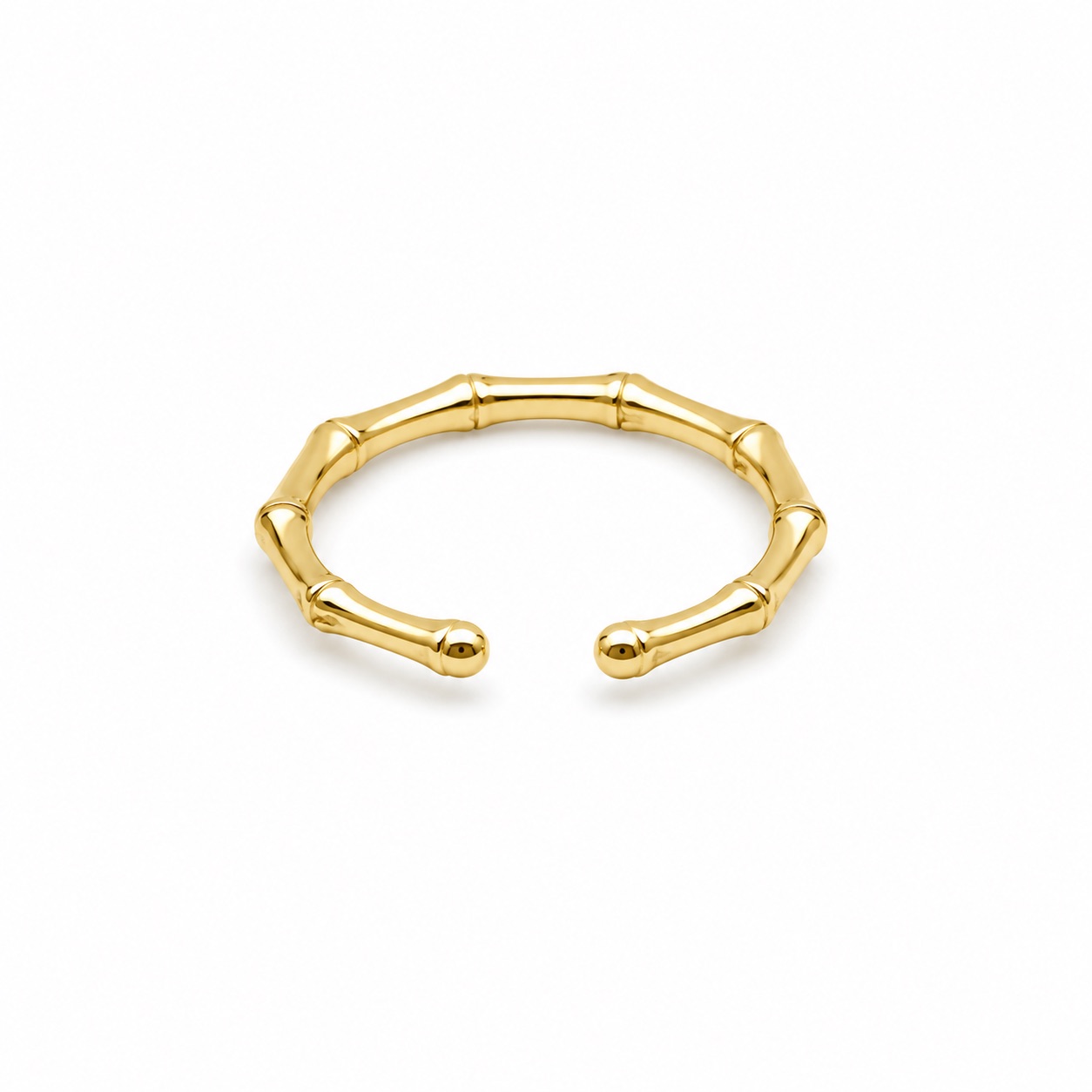 Ring Aliña