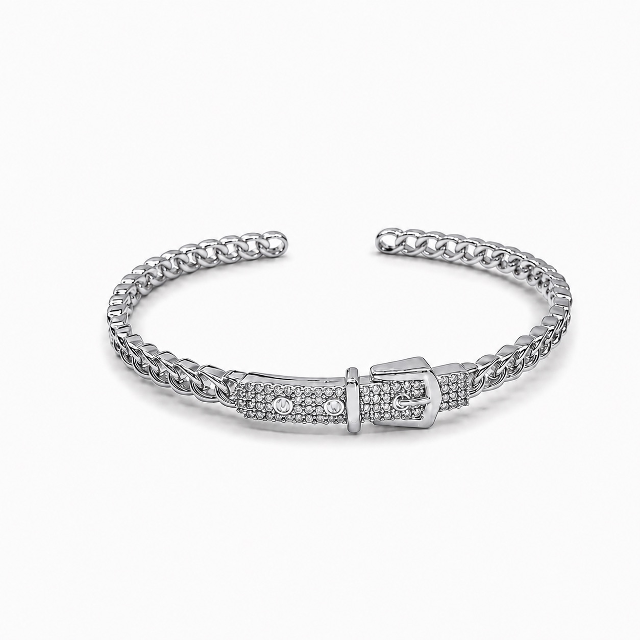 Brazalete Bella