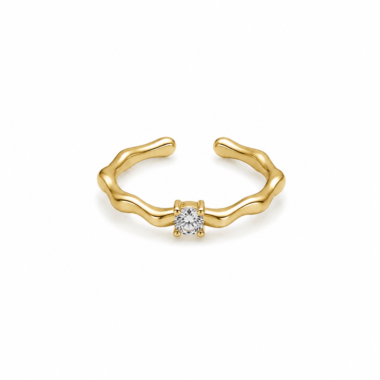 Ring Alfonsina