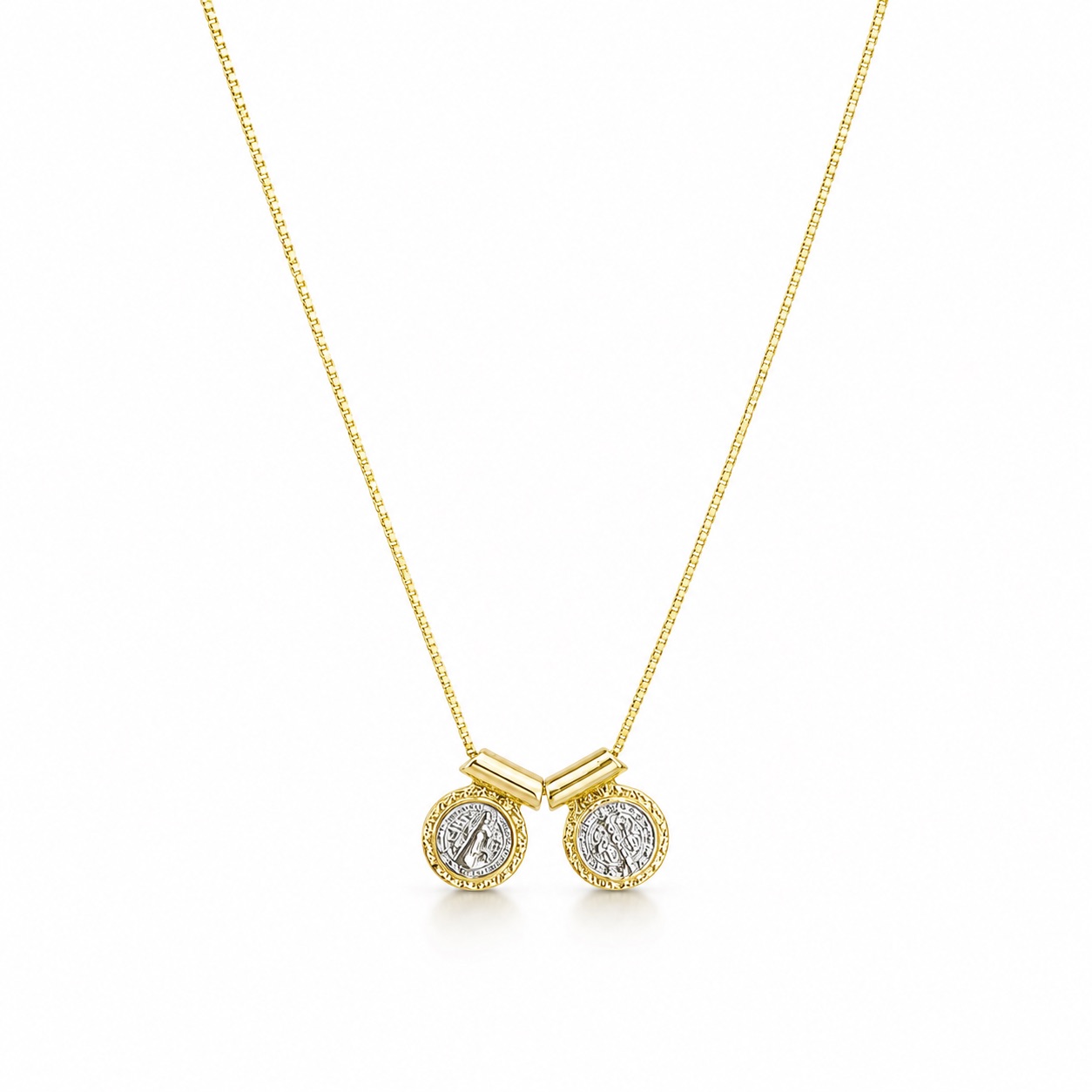 Collar Donata