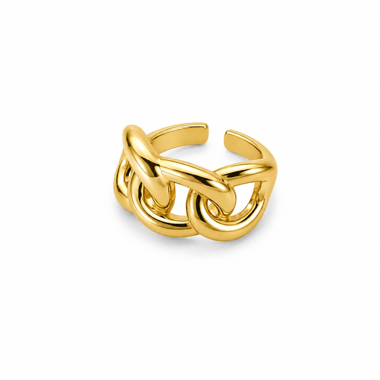 Ring Arielle