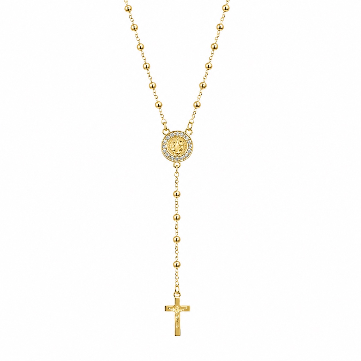 Collar Dulce