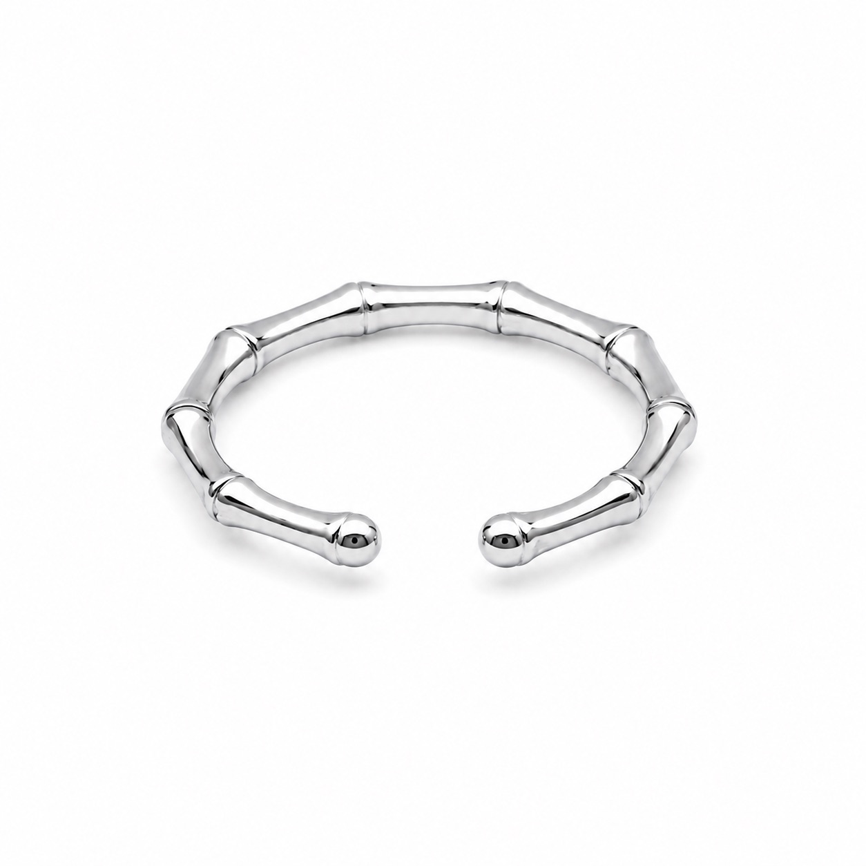 Ring Alani