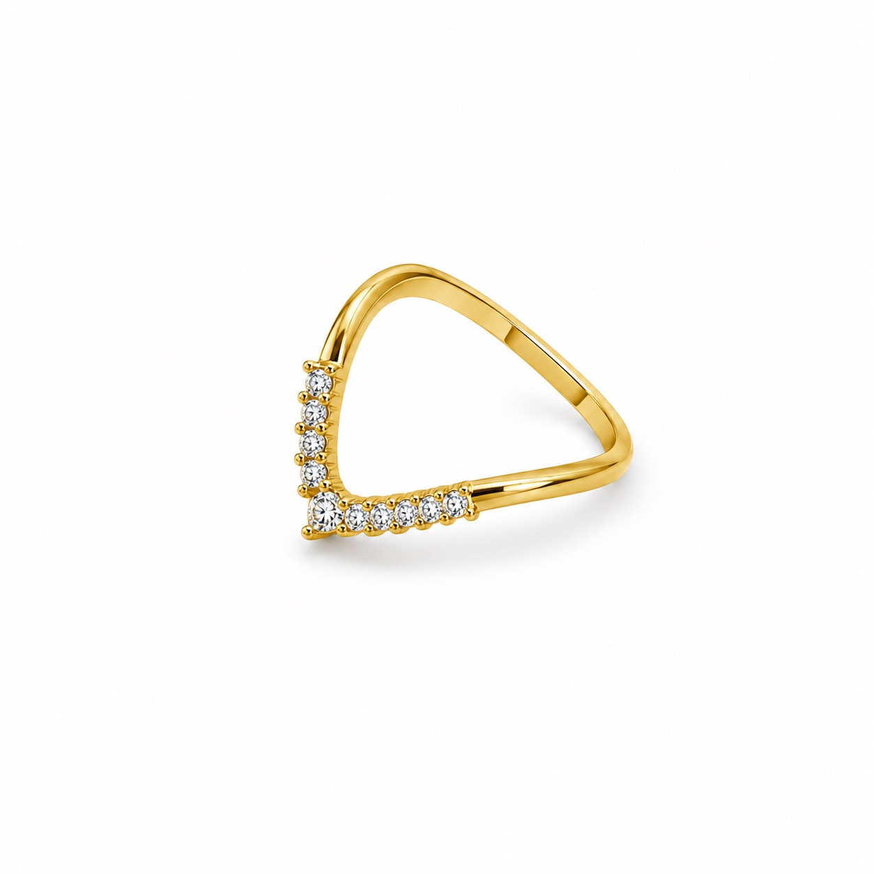 Ring Annika