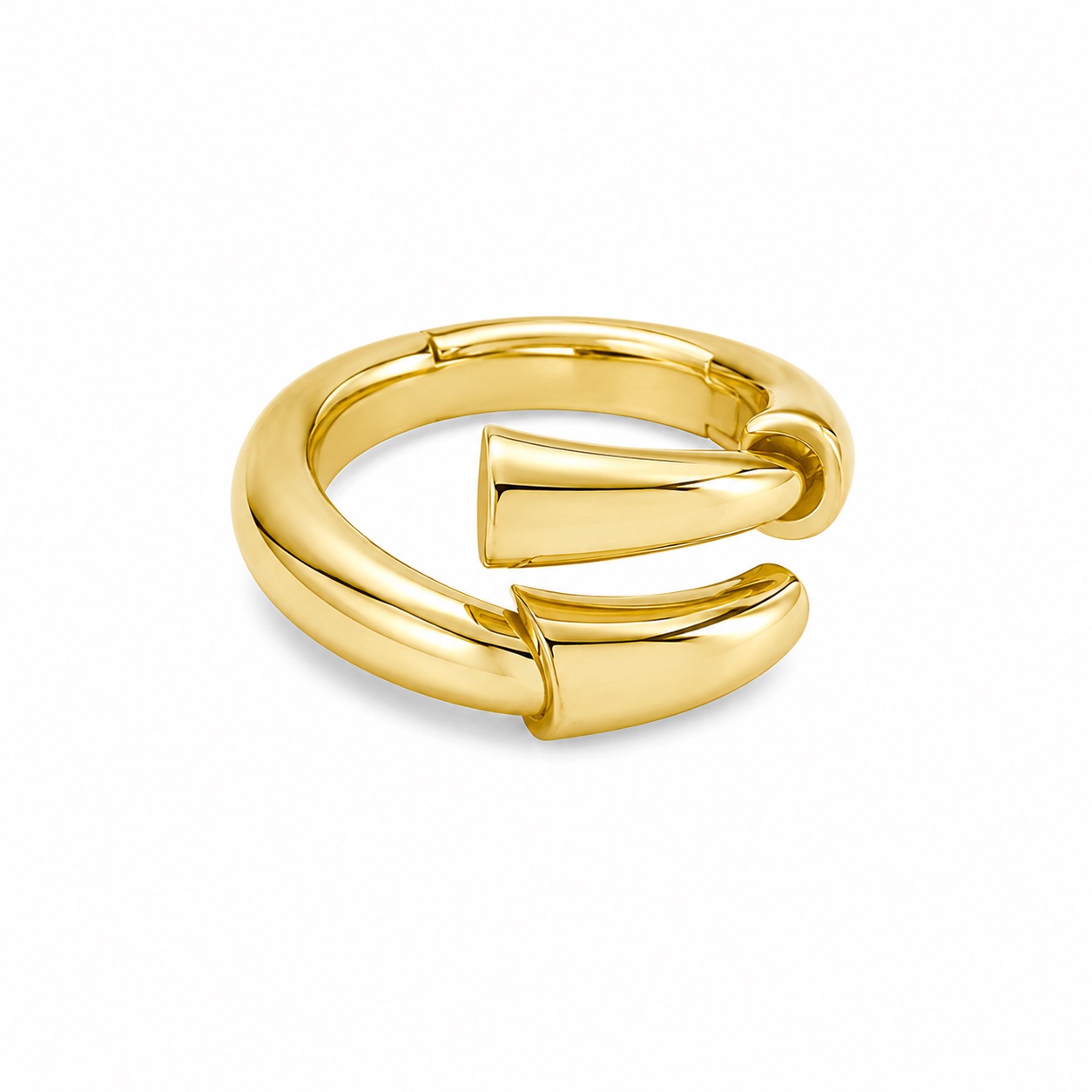 Ring Avelina