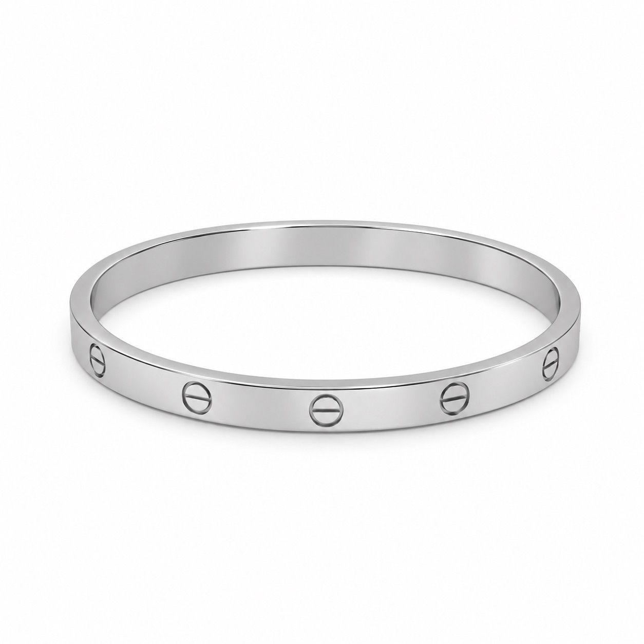 Brazalete Barbara