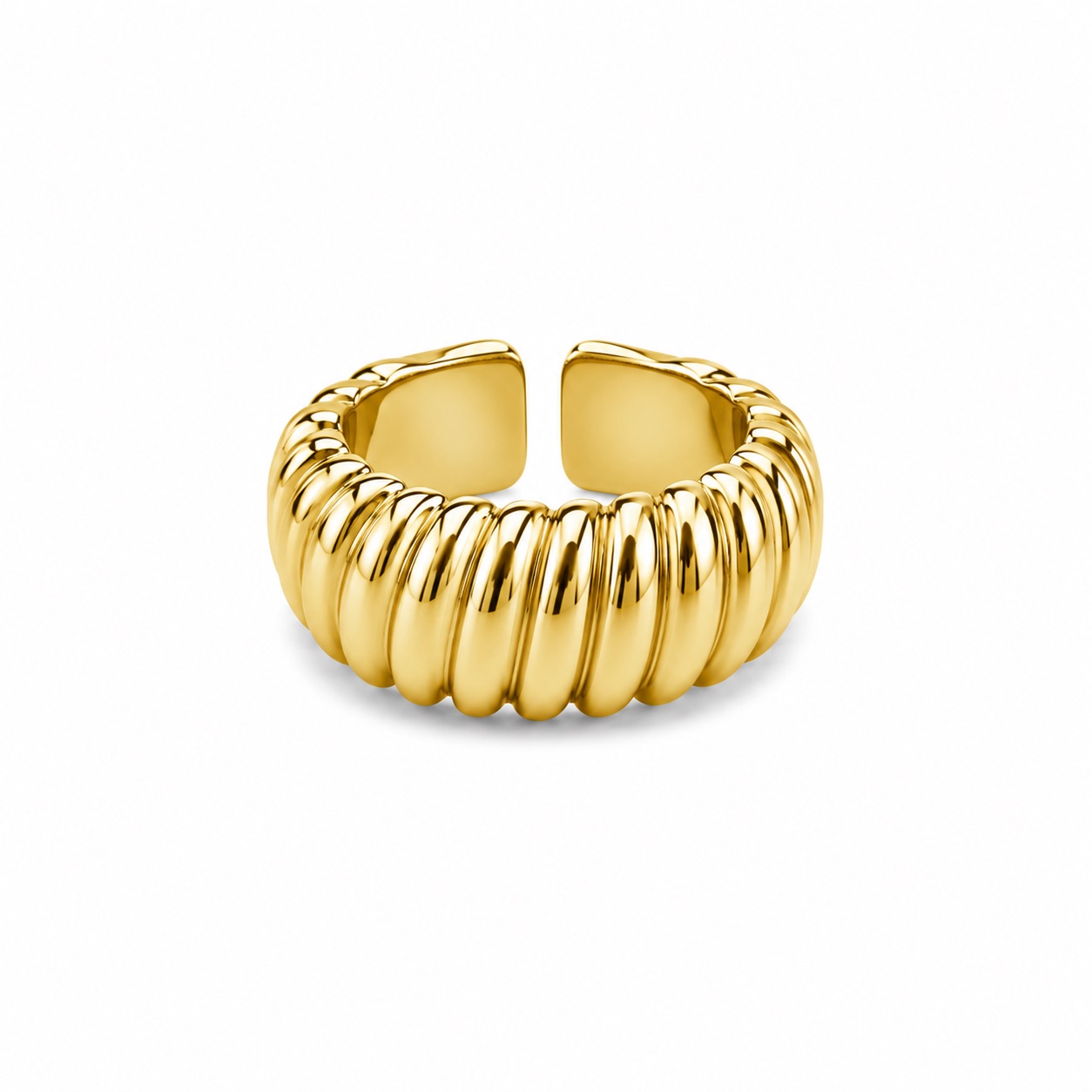 Ring Azucena