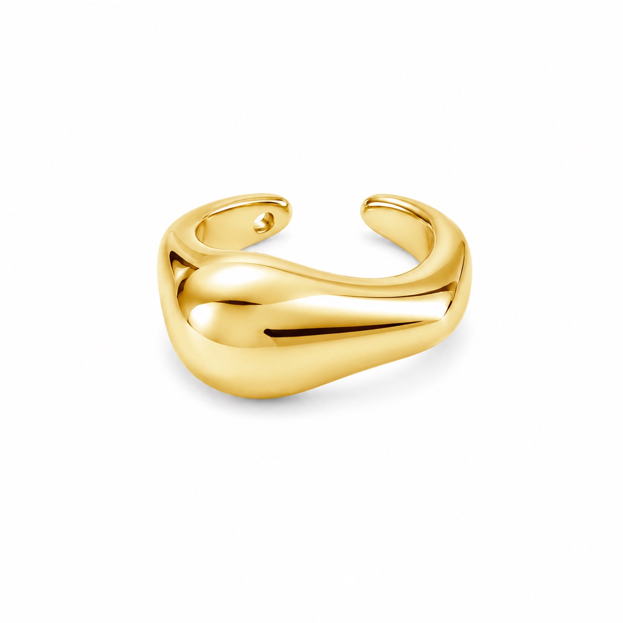 Ring Anette