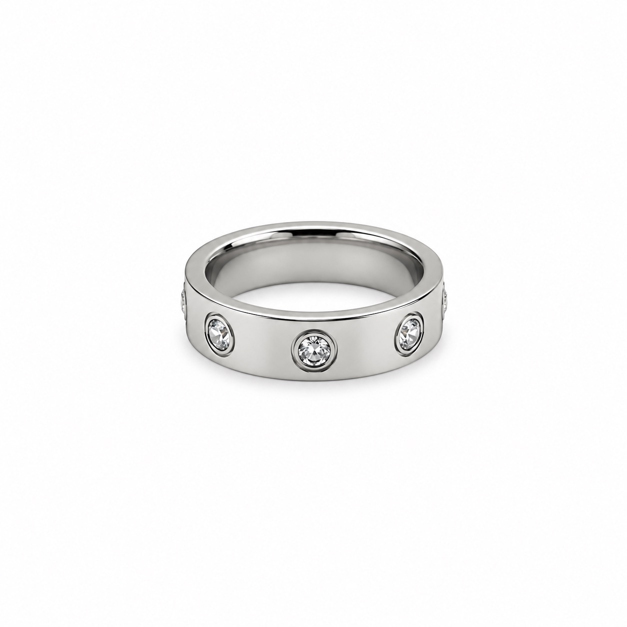 Ring Anabelle
