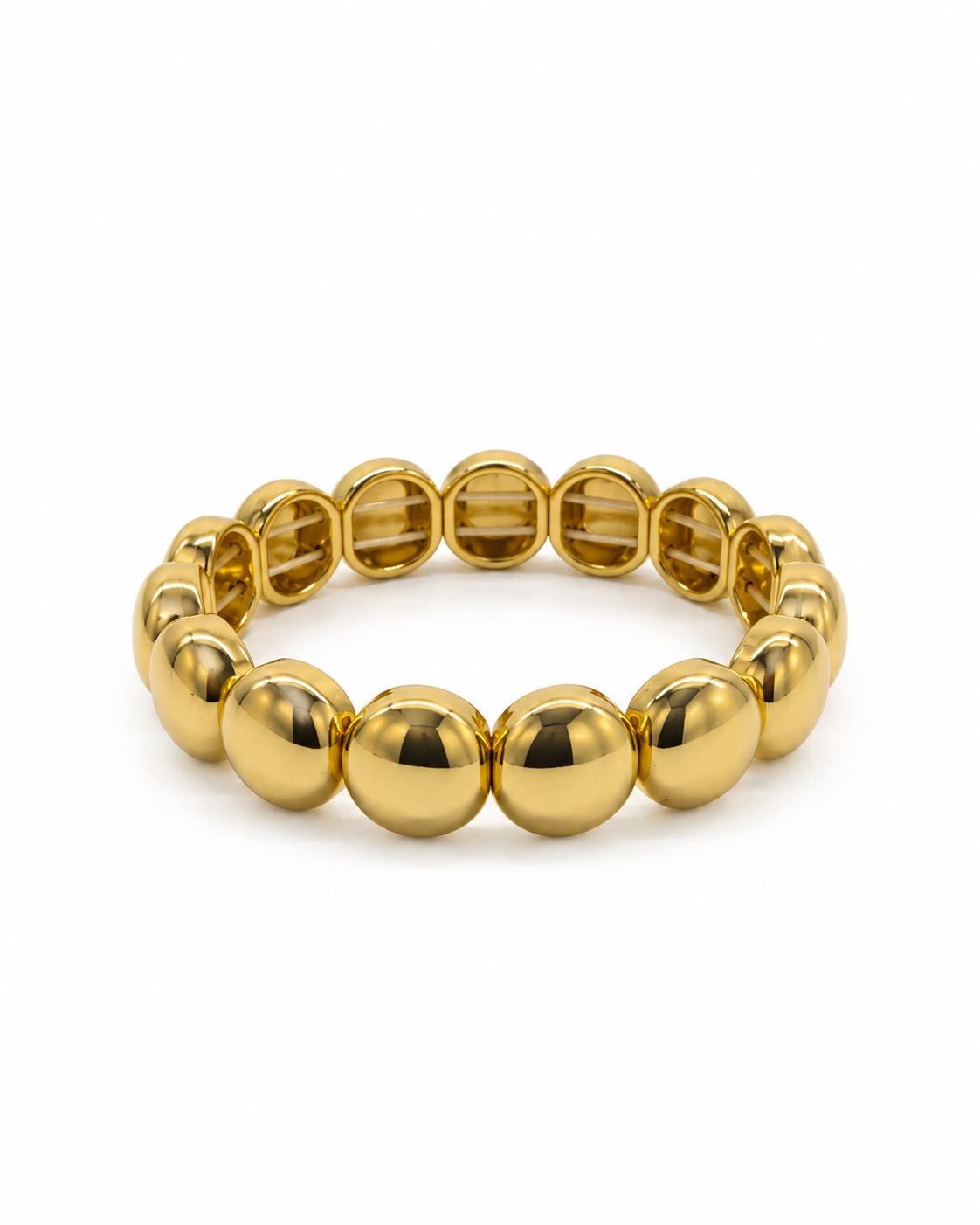 Brazalete Betty