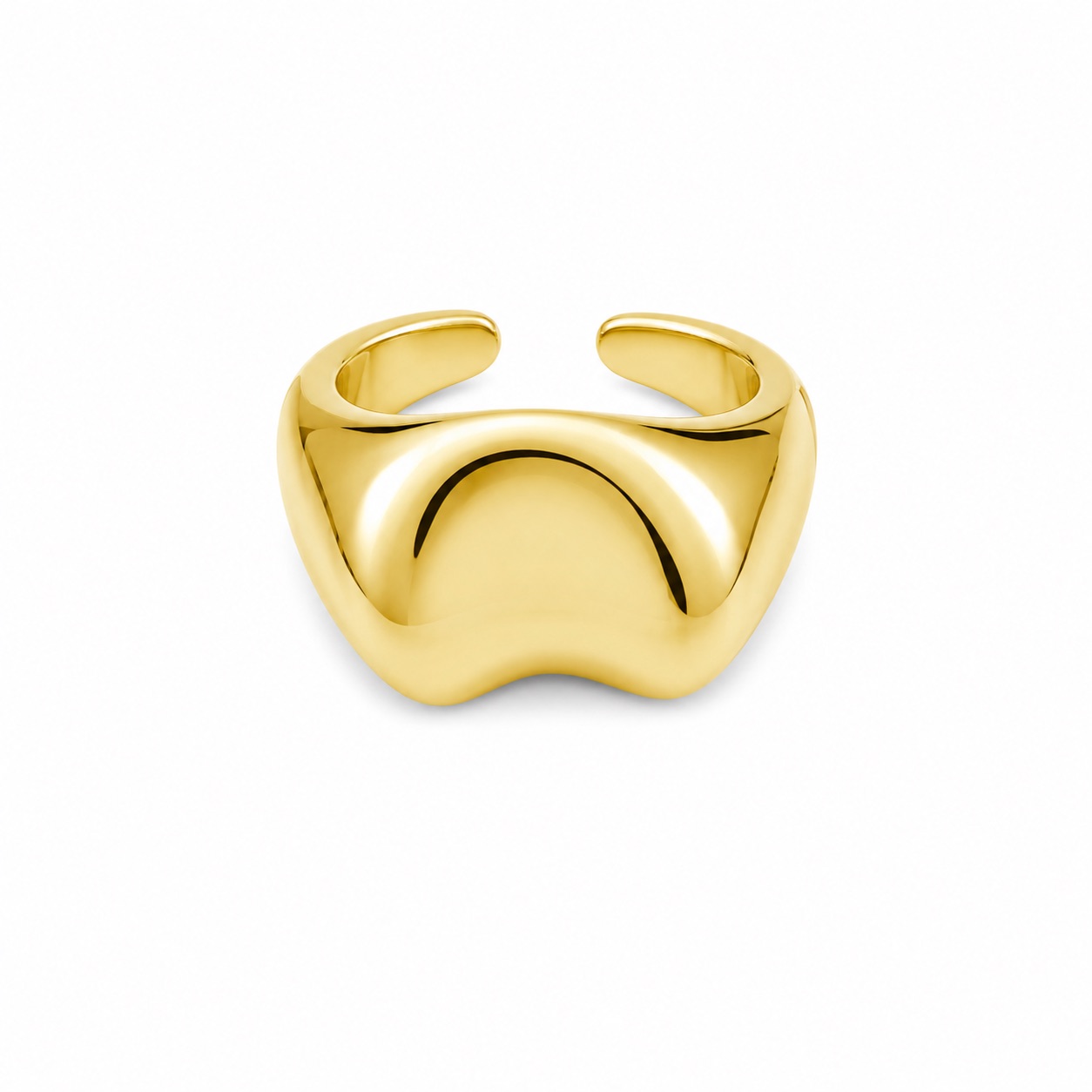 Ring Althea
