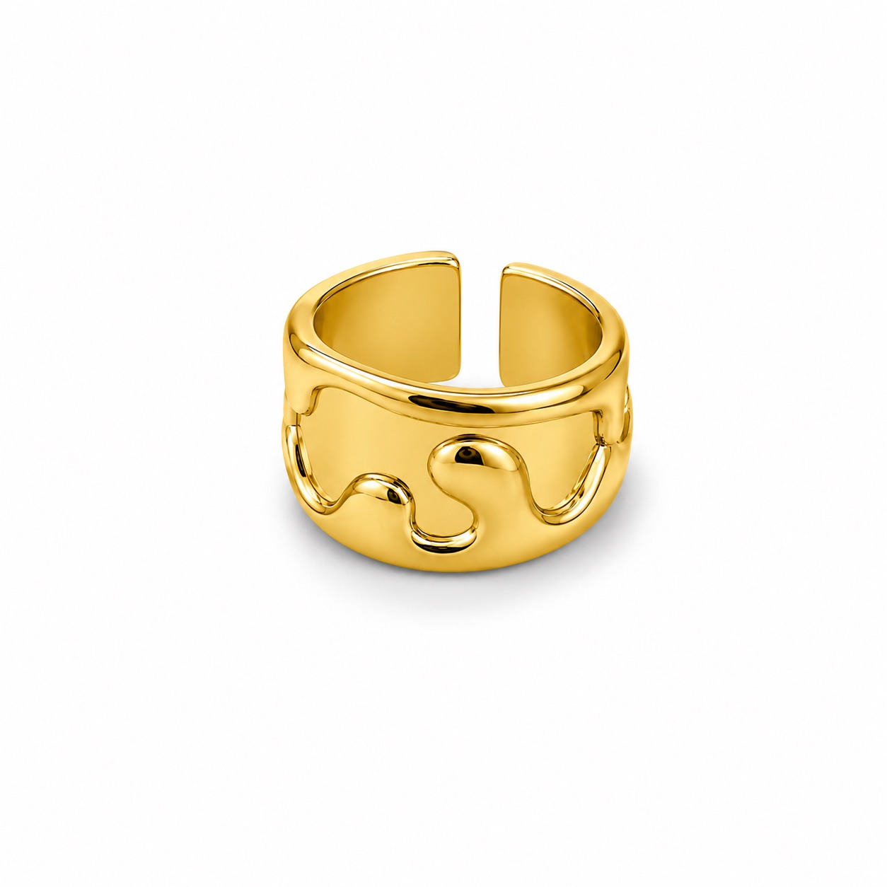 Ring Ariadna